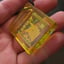 Small image 8