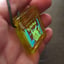 Small image 6