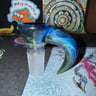 Small image 0