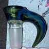 Small image 2