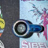Small image 3