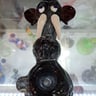 Small image 4