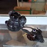 Small image 5