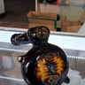 Small image 4