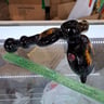 Small image 6