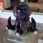 Small image 4