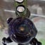 Small image 5