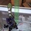 Small image 7
