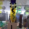 Small image 1