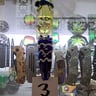 Small image 6
