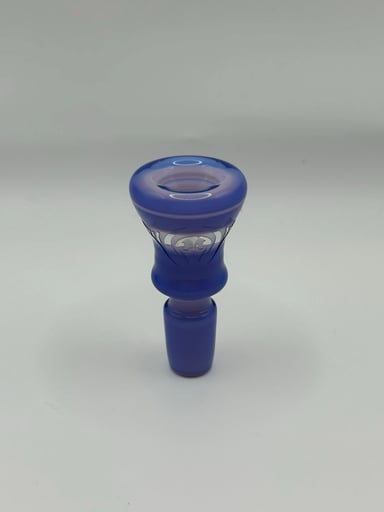 Preview pic of Mothership purple slide