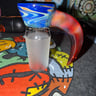 Small image 0