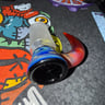Small image 3