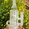 Small image 2