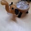 Small image 6
