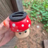 Small image 0