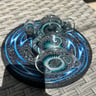 Small image 4