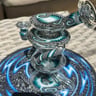 Small image 0
