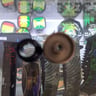 Small image 4