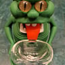 Small image 4