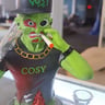 Small image 4
