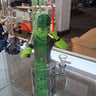 Small image 5
