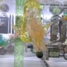 Small image 6