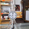 Small image 6