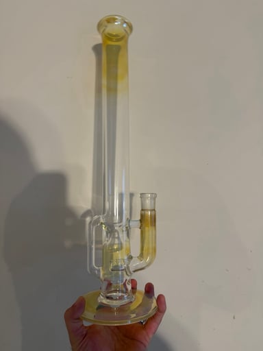 Preview pic of greenbelt stem to drain #1