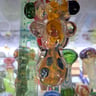 Small image 6