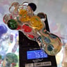 Small image 5