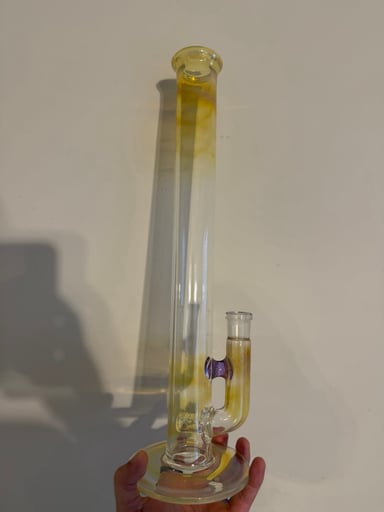 Preview pic of greenbelt stemline