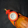 Small image 4