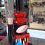 Small image 1