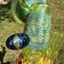Small image 6