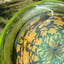 Small image 7