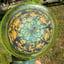 Small image 9