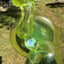 Small image 5