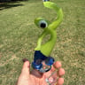 Small image 2