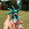 Small image 2