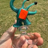 Small image 3