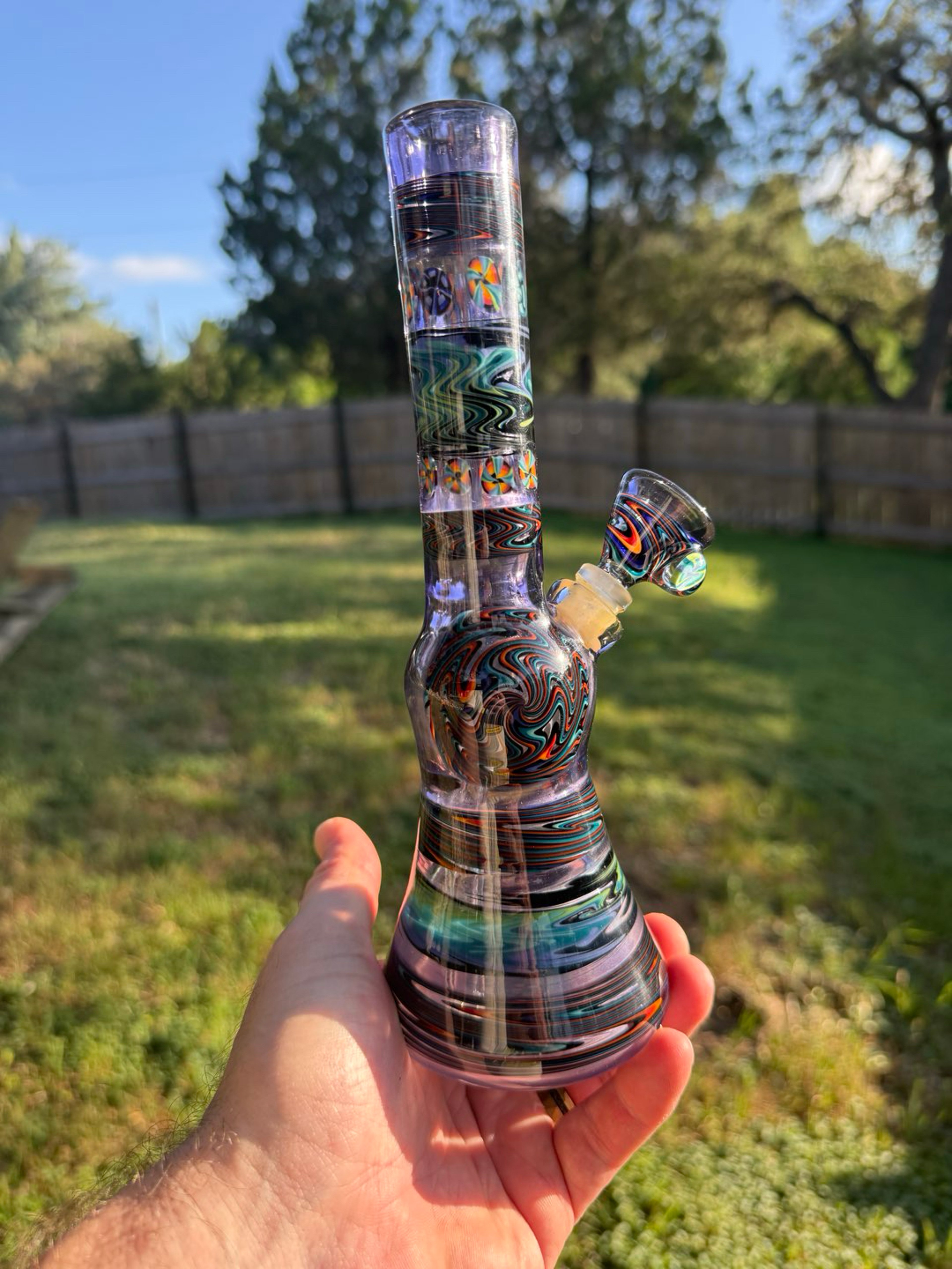 Preview pic of Sleek x Byron