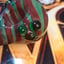 Small image 7