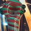 Small image 6