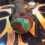 Small image 4