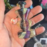 Small image 0