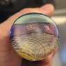 Small image 6