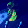 Small image 5