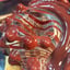 Small image 6