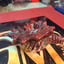Small image 4